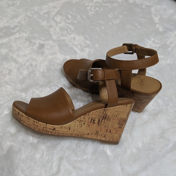 franco sarto ronnie sandal